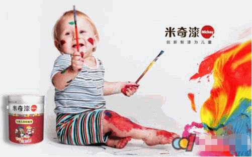 /uploads/image/2021/10/20/4e7714b8cf3b5738f799dc6bed8a8571.png image.png